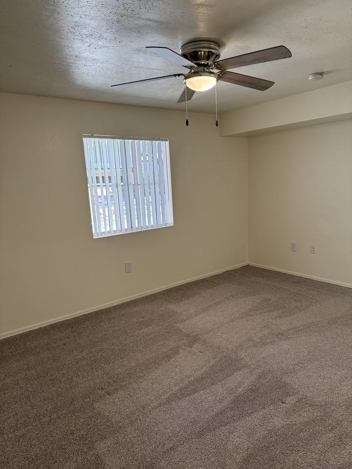 9777 N. Thornydale Road9105 #9105 - Photo 6 of 32
