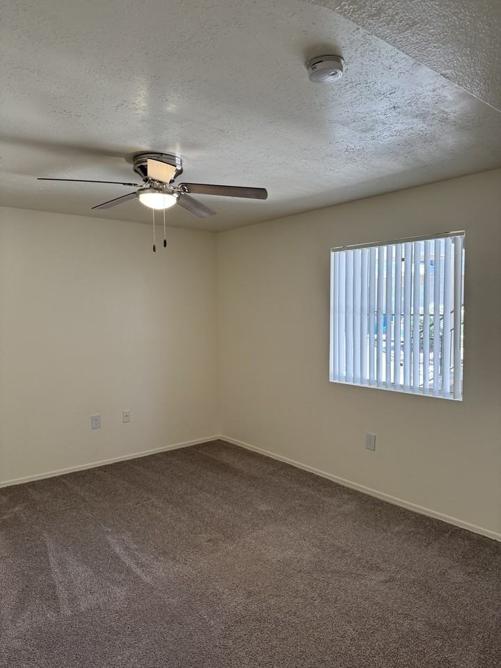 9777 N. Thornydale Road9105 #9105 - Photo 7 of 32