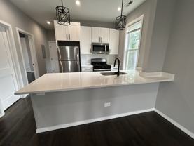 3673 N Elston Ave #2F - Photo 1 of 1