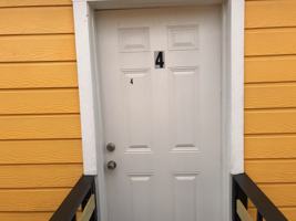 featured image of 2711 Avenue K