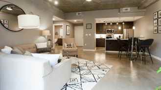 301 West 3rd Street - Photo 1 of 1