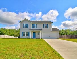 102 Brandonwood Rd Ne #1 - Photo 1 of 1