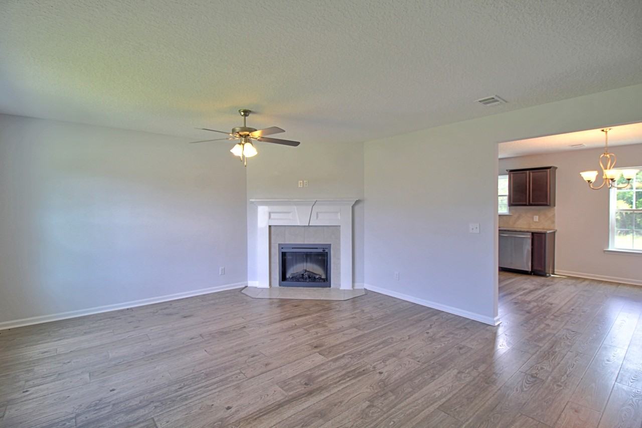 102 Brandonwood Rd Ne #1 - Photo 2 of 27