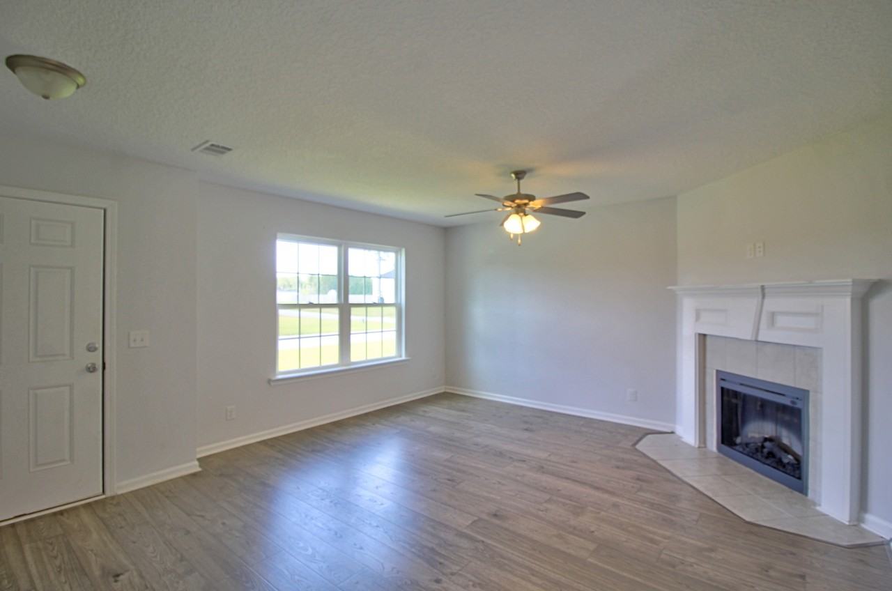 102 Brandonwood Rd Ne #1 - Photo 4 of 27