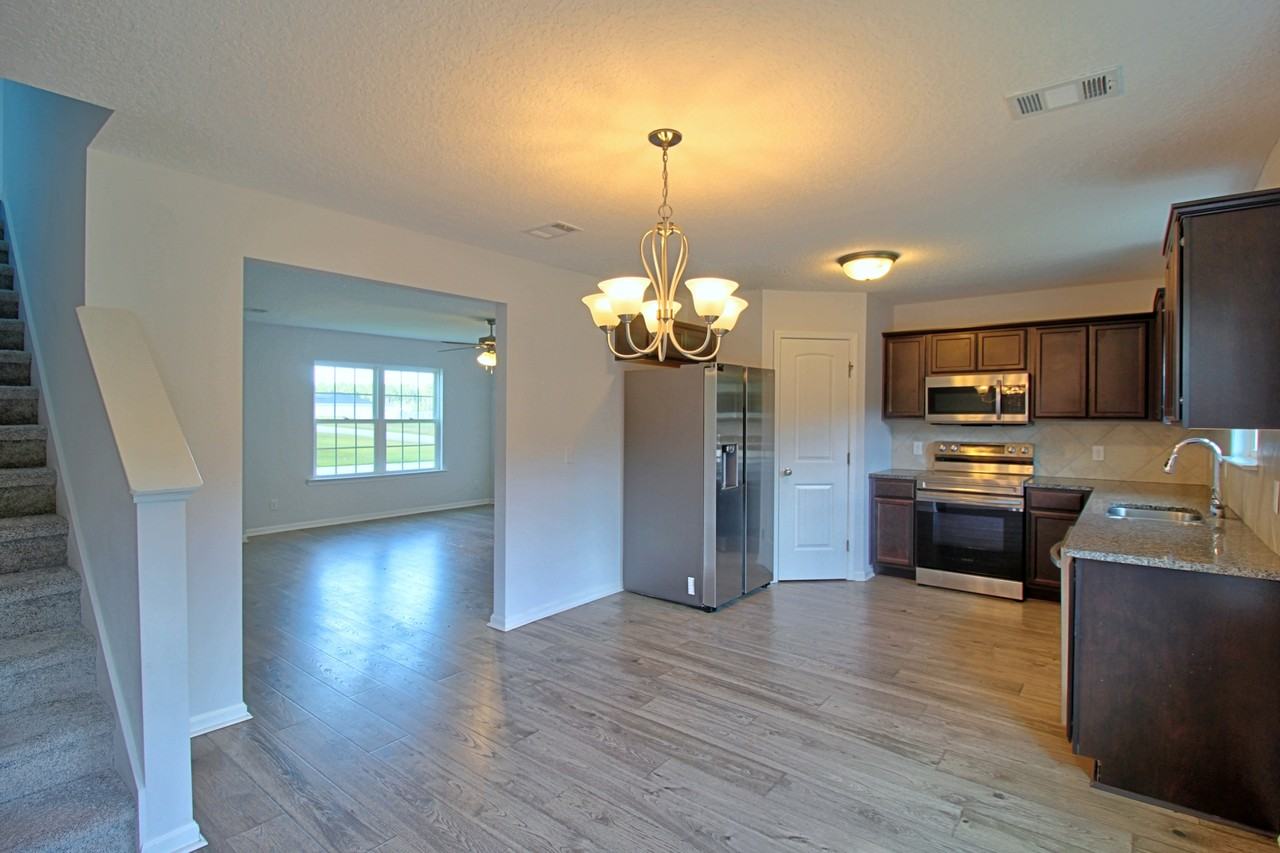 102 Brandonwood Rd Ne #1 - Photo 5 of 27