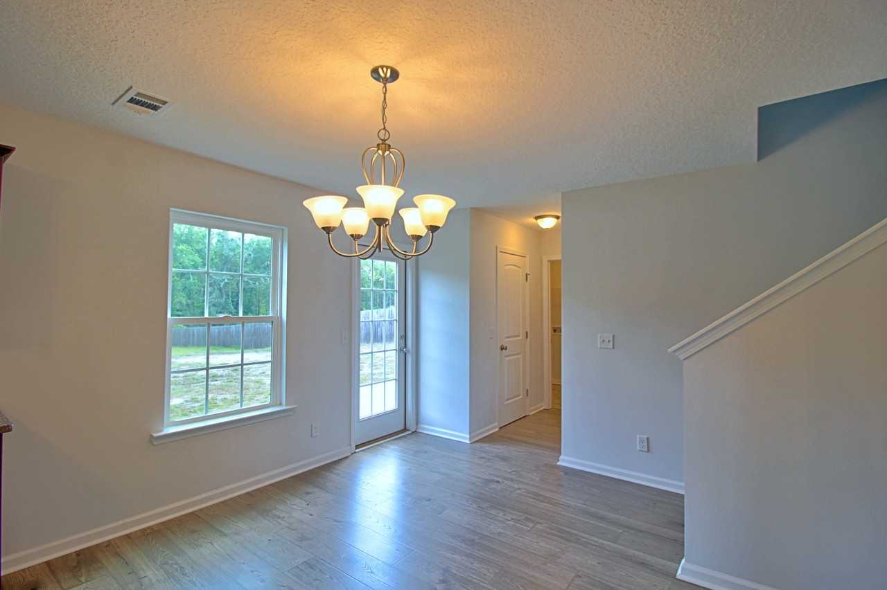 102 Brandonwood Rd Ne #1 - Photo 6 of 27