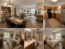 River Trail Apartments - Photo 1 of 1