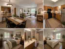 featured image of n16w22360 N16W22330 - N16W22360 Watertown Road