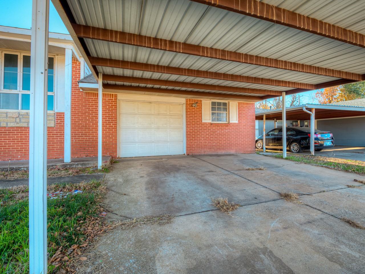 2520 Sw 68th St #1 - Photo 2 of 48