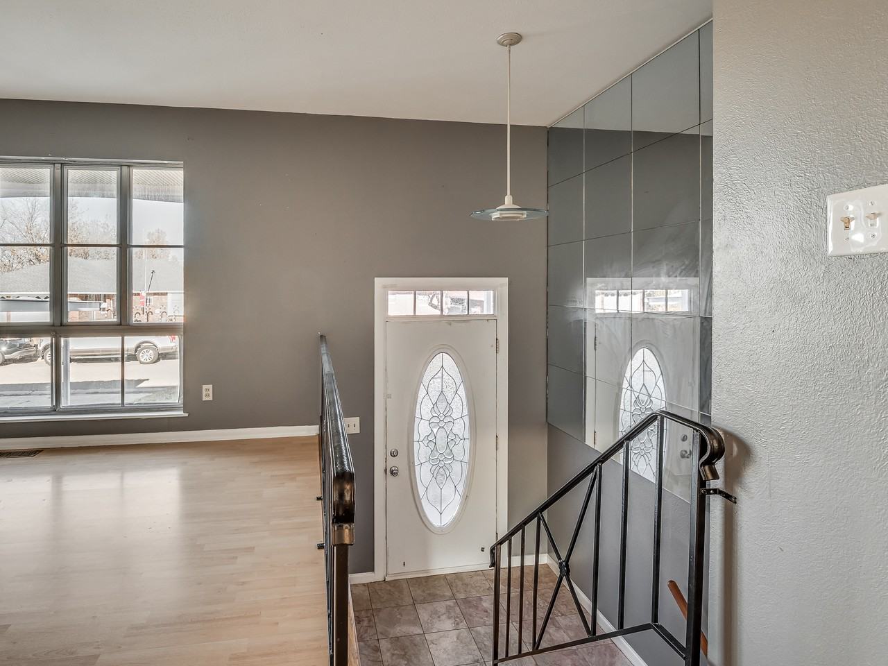 2520 Sw 68th St #1 - Photo 4 of 48