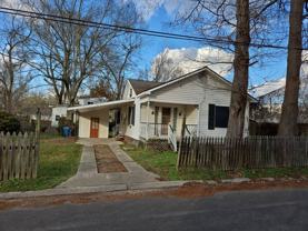 517 Chopin St #1 - Photo 1 of 1
