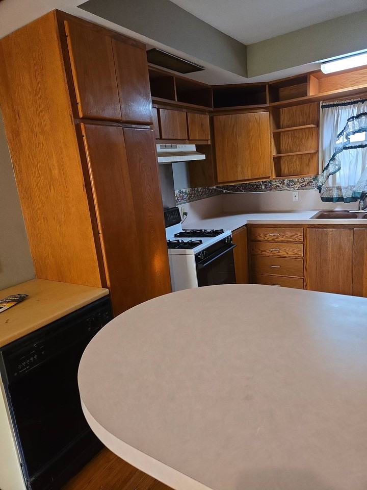517 Chopin St #1 - Photo 6 of 10