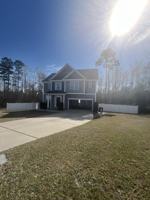 featured image of 44 Coswell Ct #1