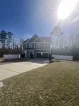44 Coswell Ct #1 - Photo 1 of 1