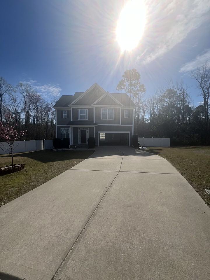 44 Coswell Ct #1 - Photo 2 of 43