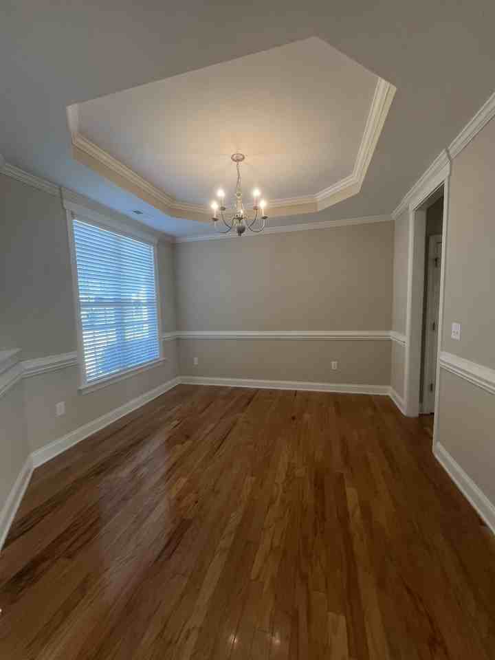44 Coswell Ct #1 - Photo 5 of 43