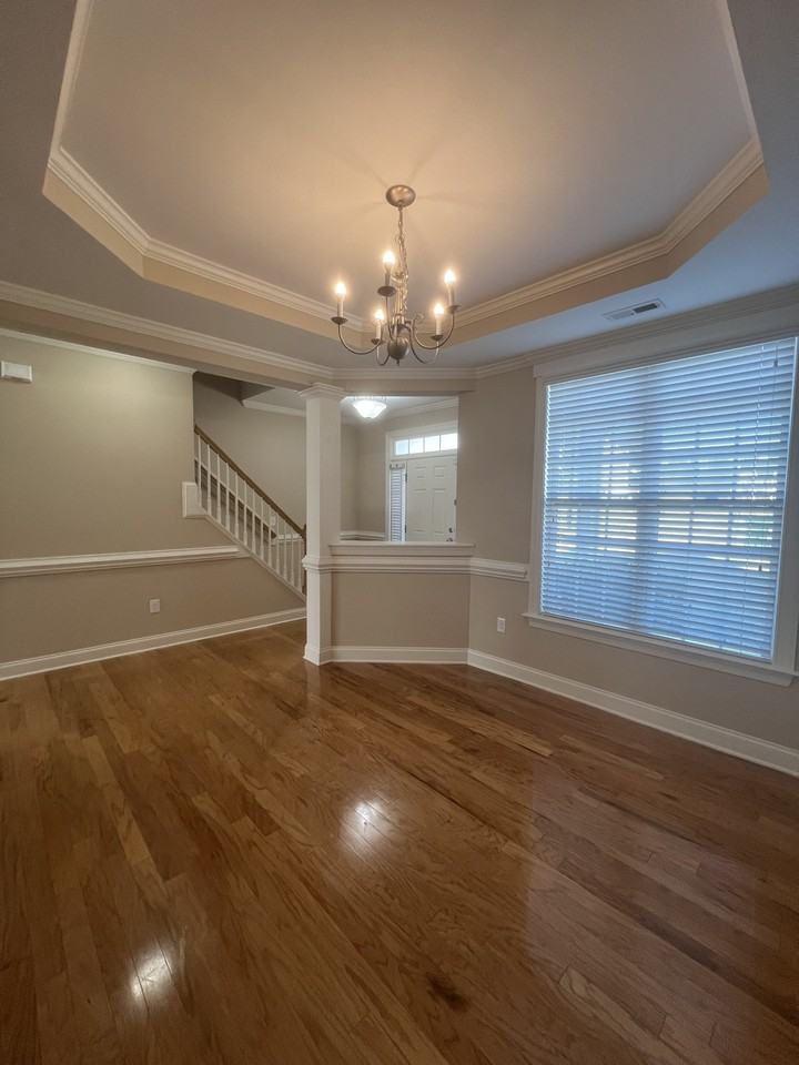 44 Coswell Ct #1 - Photo 6 of 43
