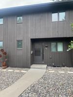 featured image of 903 13th St W #1