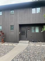 903 13th St W #1 - Photo 1 of 1