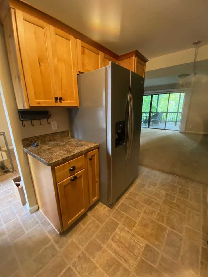 903 13th St W #1 - Photo 3 of 17