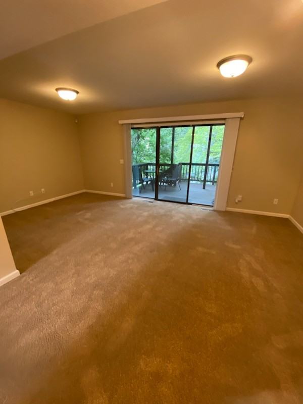 903 13th St W #1 - Photo 5 of 17