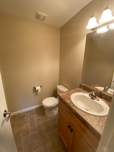 903 13th St W #1 - Photo 6 of 17
