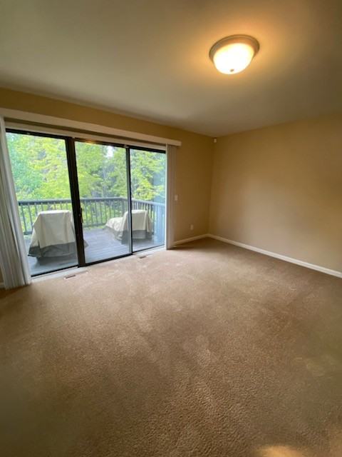 903 13th St W #1 - Photo 7 of 17