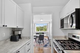 10401 Grosvenor Pl #808 - Photo 1 of 1