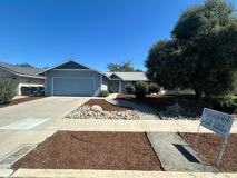 1136 W Damron Ave - Photo 1 of 1
