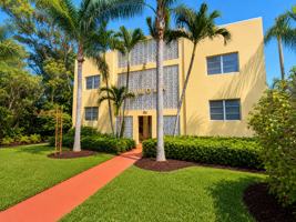 featured image of 1556 Polk St