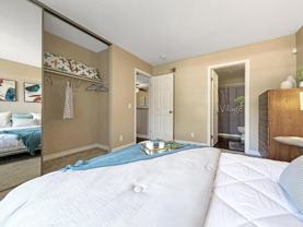 15773 High Knoll Dr - Photo 1 of 1
