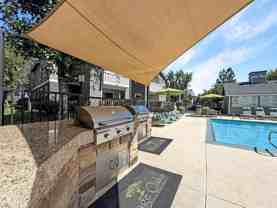 15773 High Knoll Dr - Photo 1 of 1
