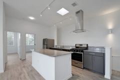 13050 Pond Springs Road - Photo 1 of 1
