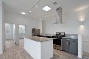 13050 Pond Springs Road - Photo 1 of 1