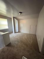 featured image of 14249 Cloverlawn St #1