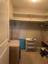 3605 Albert St #342 - Photo 1 of 1