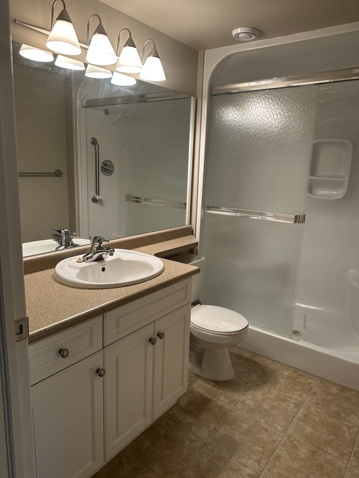 3605 Albert St #342 - Photo 2 of 8