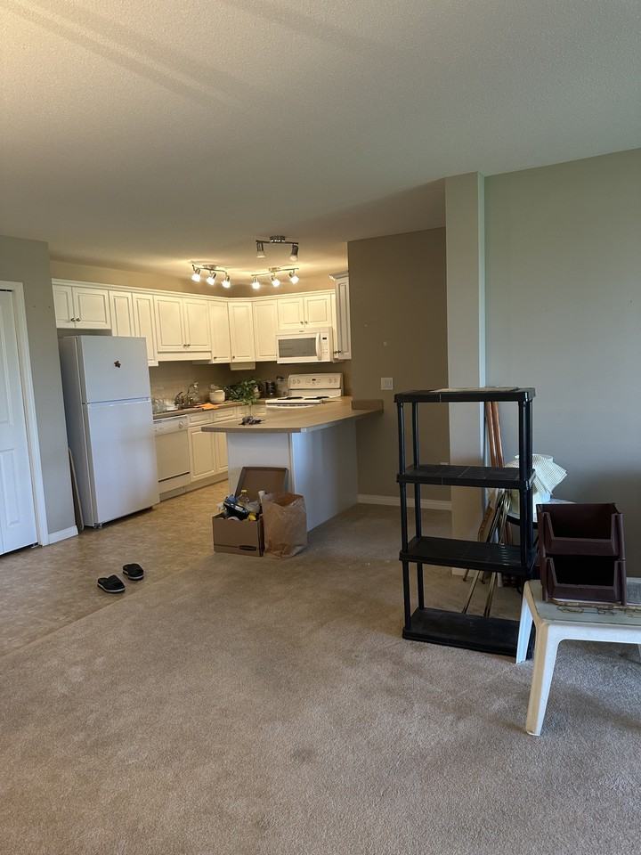 3605 Albert St #342 - Photo 5 of 8