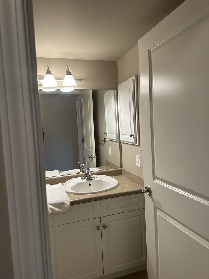 3605 Albert St #342 - Photo 7 of 8