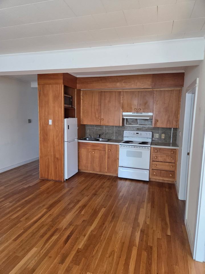 17 Elm StreetUnit 205 - Photo 2 of 6