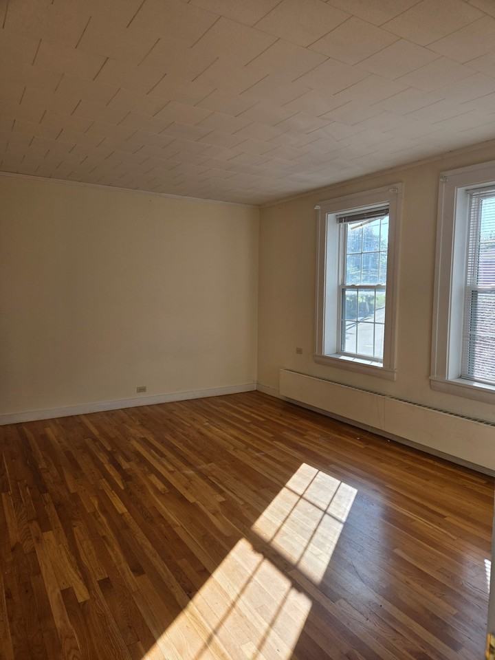 17 Elm StreetUnit 205 - Photo 3 of 6