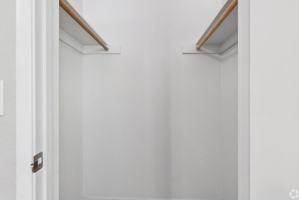 featured image of 275 E Minnesota Ave