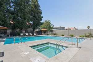 featured image of 275 E Minnesota Ave