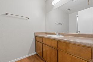 275 E Minnesota Ave - Photo 1 of 1