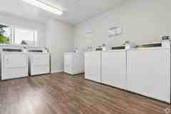 275 E Minnesota Ave - Photo 1 of 1