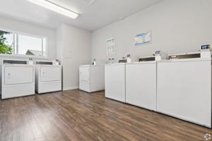 featured image of 275 E Minnesota Ave