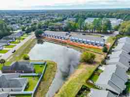 featured image of 443 3rd Loop Rd #443