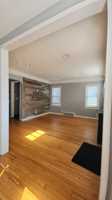 featured image of 1109 Ferris AvenueSuite 202Suite 202 #1