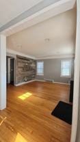 1109 Ferris AvenueSuite 202Suite 202 #1 - Photo 1 of 1