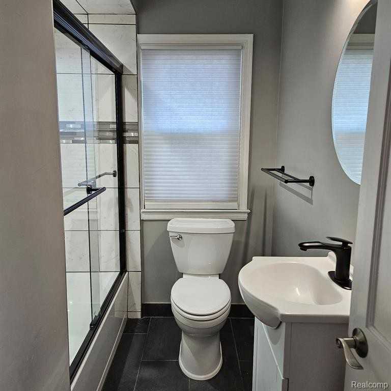 1109 Ferris AvenueSuite 202Suite 202 #1 - Photo 3 of 10